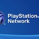 PlayStation Network Down