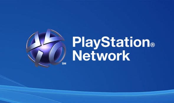 PlayStation Network Down