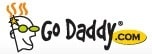 GoDaddy