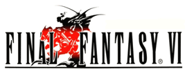 Final fantasy vi