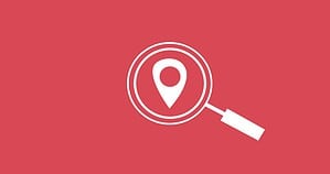 Local SEO