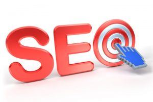 SEO, search engine optimization