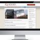 Integrity Catastrophe Services Website