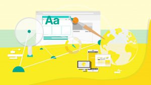 Everything you need to know about SEO and website design