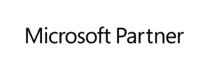 Microsoft Partner in Mobile, Alabama.