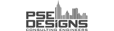 Engineering Website Logo Website Design Mobile Alabama