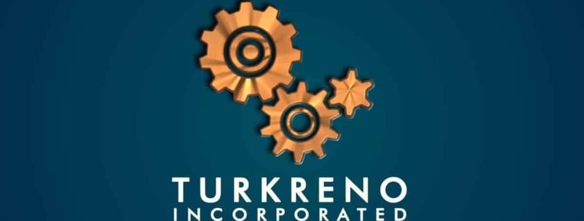 TurkReno SEO Reach Image