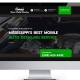 Coney Classic Mobile Detailing Website